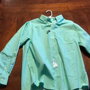 Jos a bank executive collection